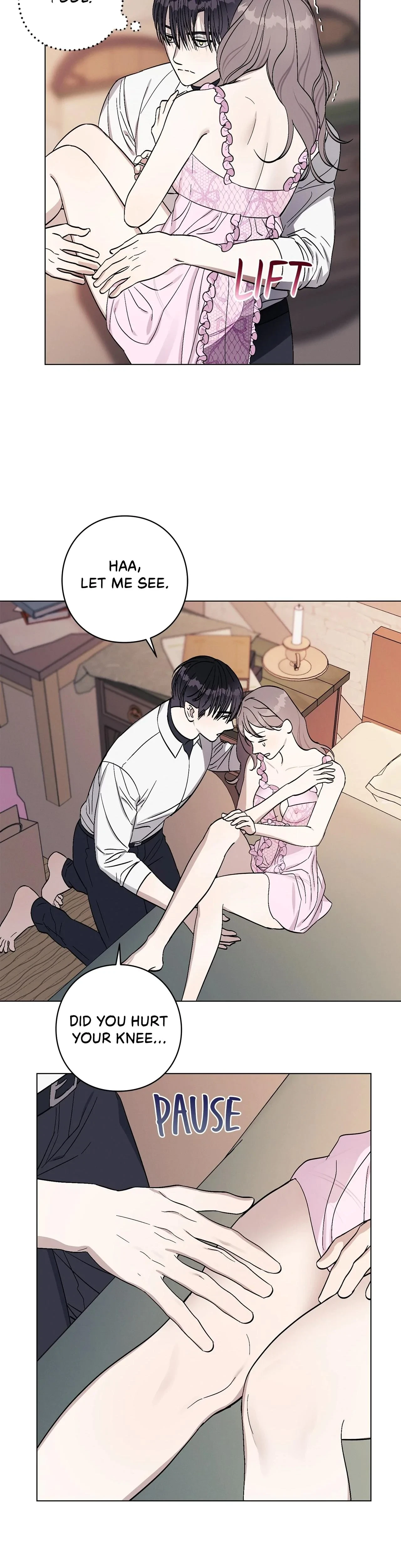 Chapter 13, page 22