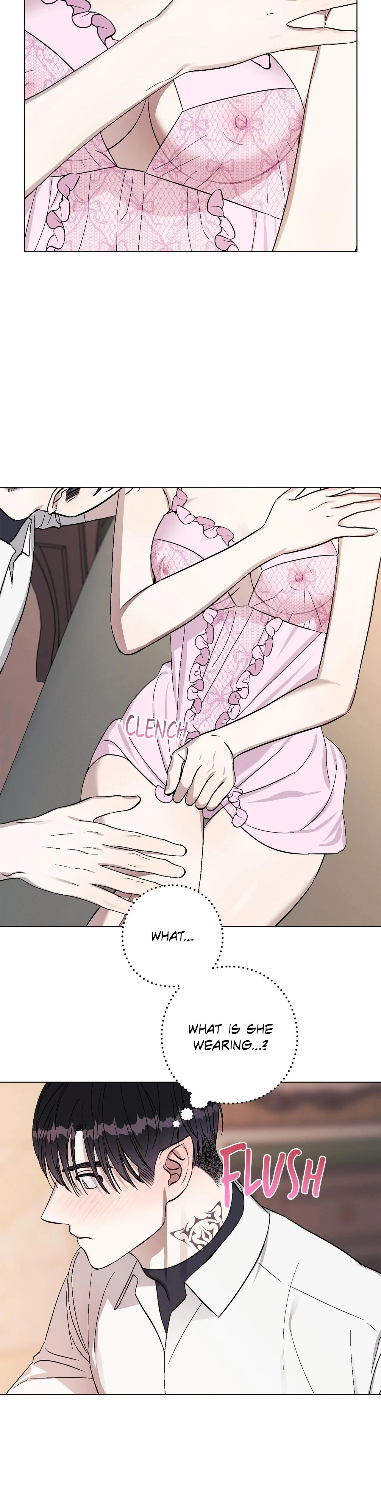 Chapter 13, page 24
