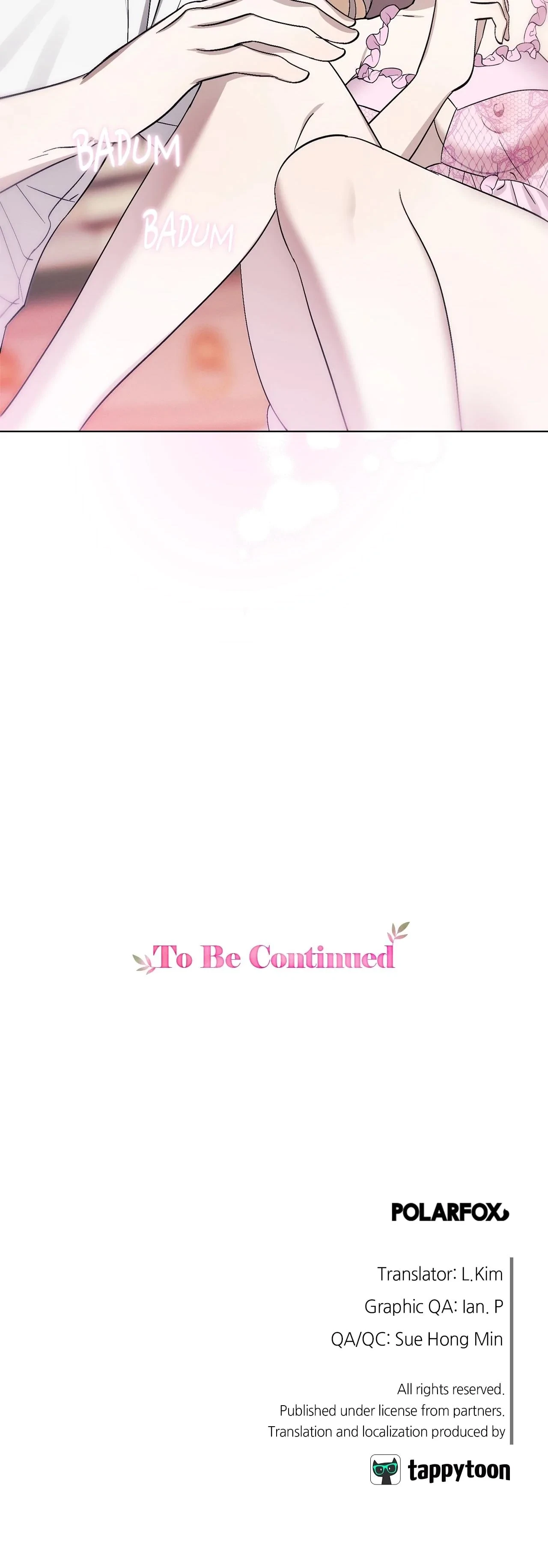 Chapter 13, page 26