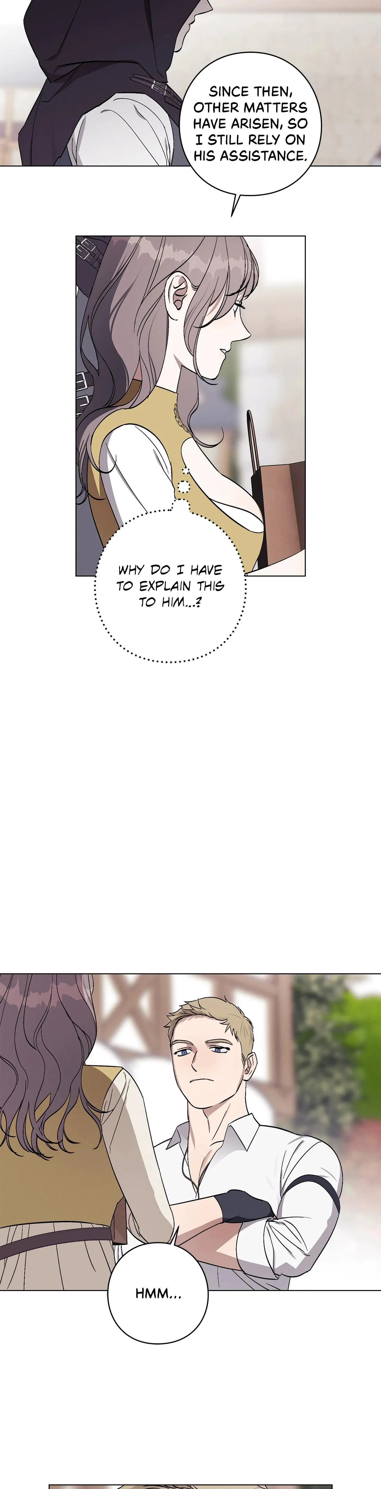 Chapter 13, page 3