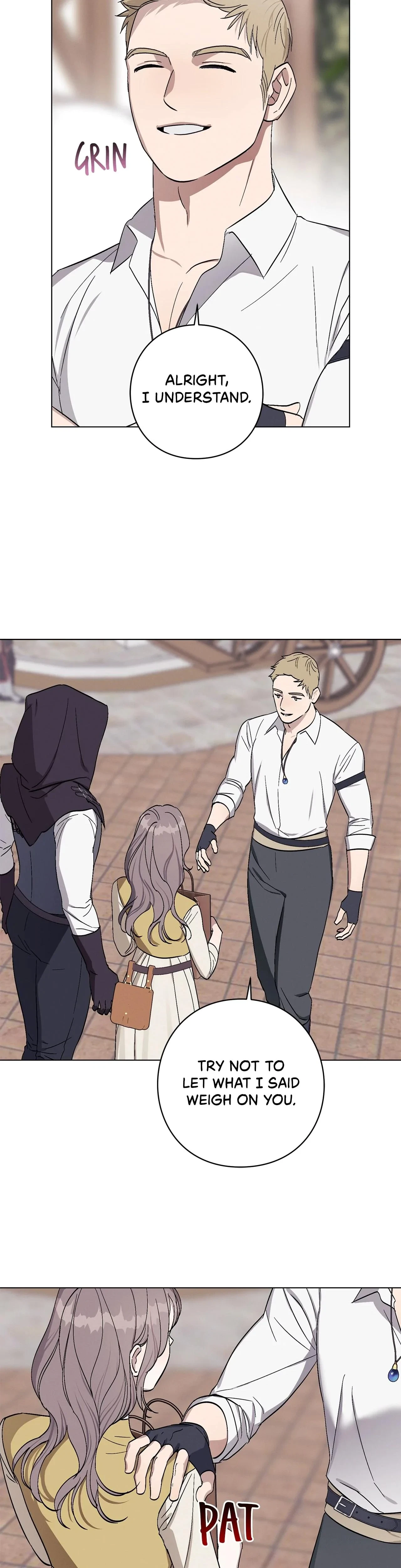 Chapter 13, page 4