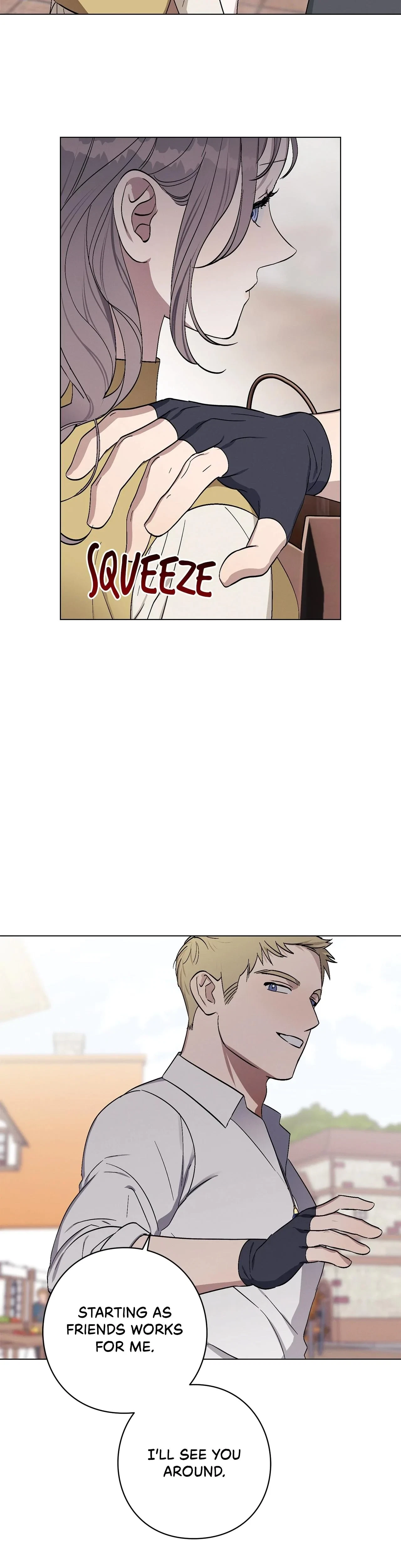 Chapter 13, page 5