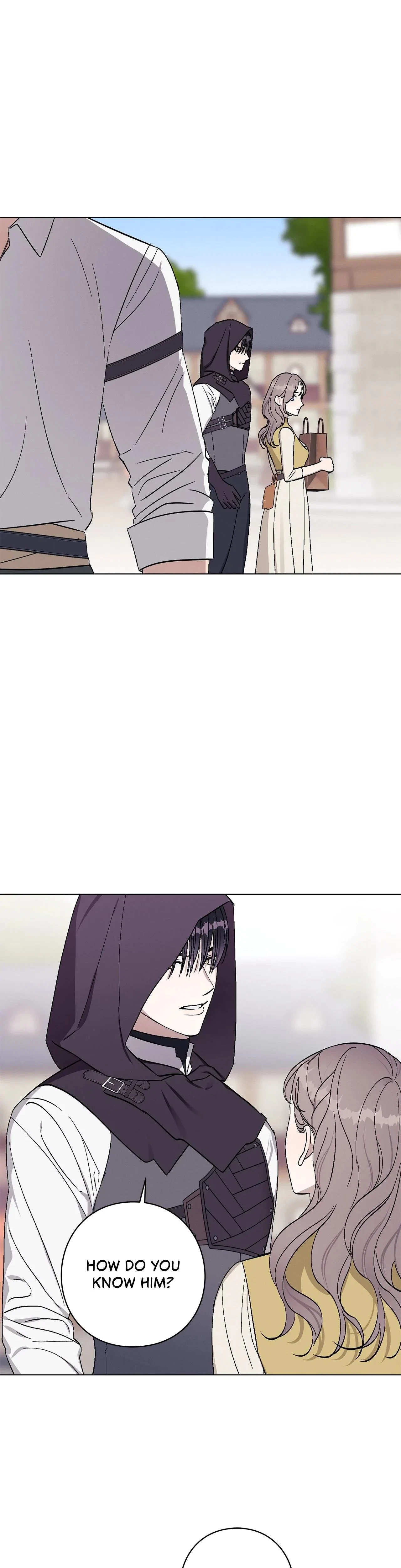 Chapter 13, page 6