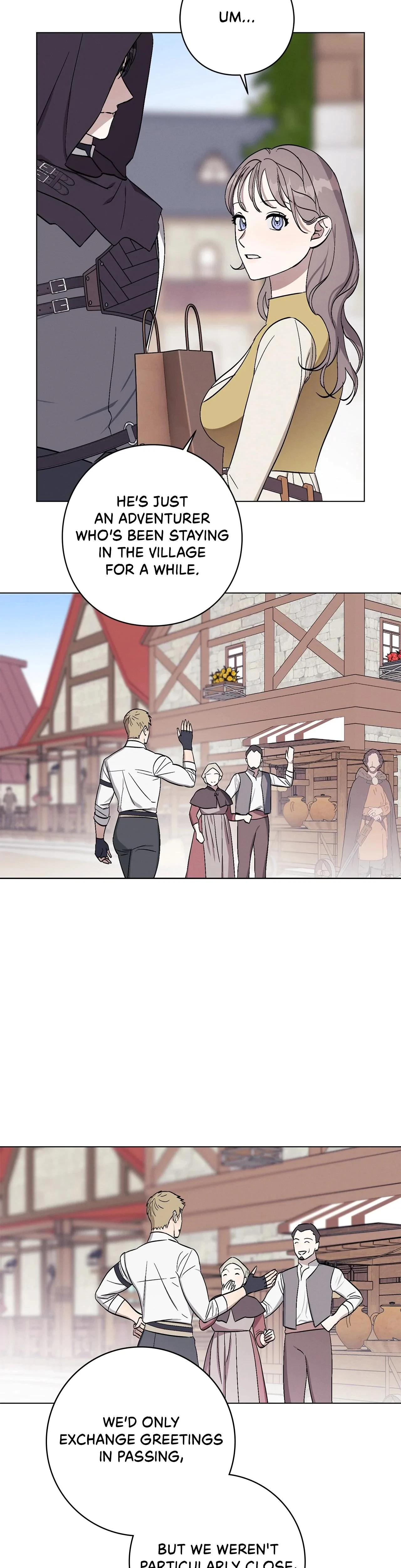 Chapter 13, page 7