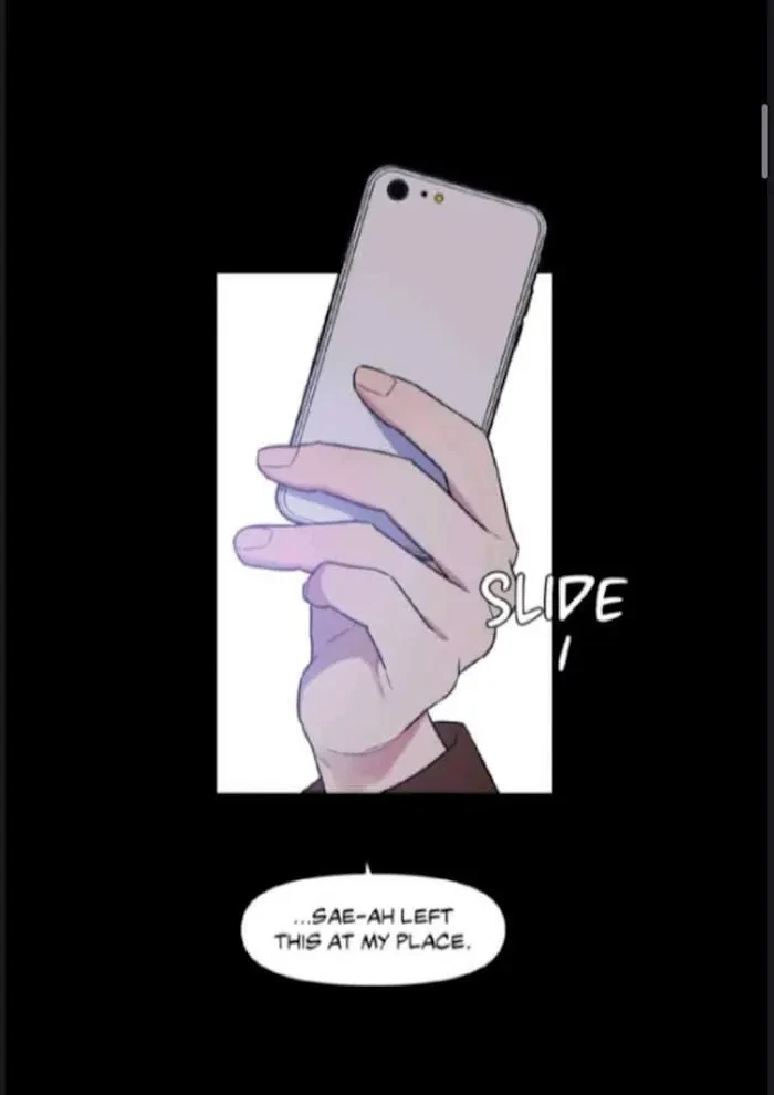 Chapter 21, page 10