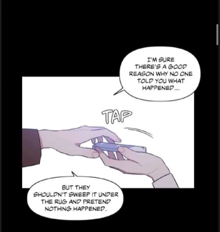 Chapter 21, page 11