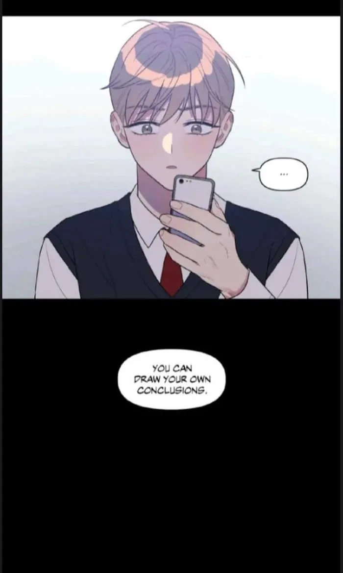 Chapter 21, page 12