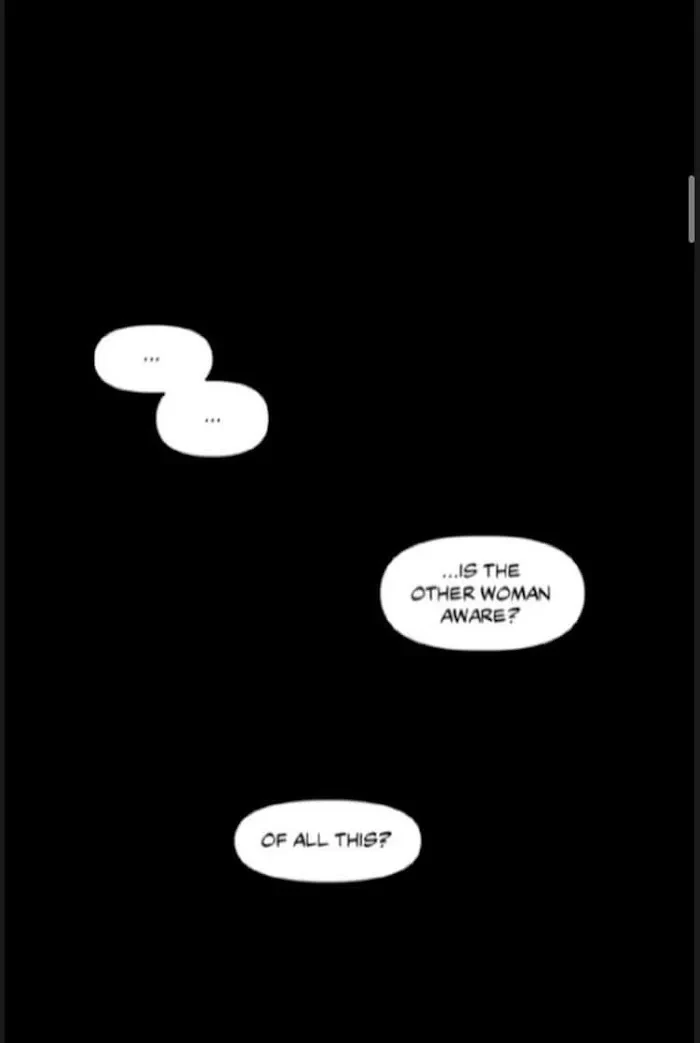 Chapter 21, page 13