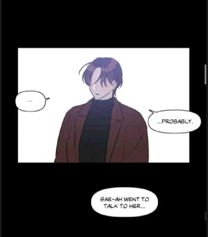 Chapter 21, page 14