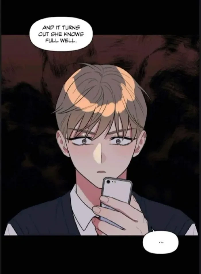 Chapter 21, page 15