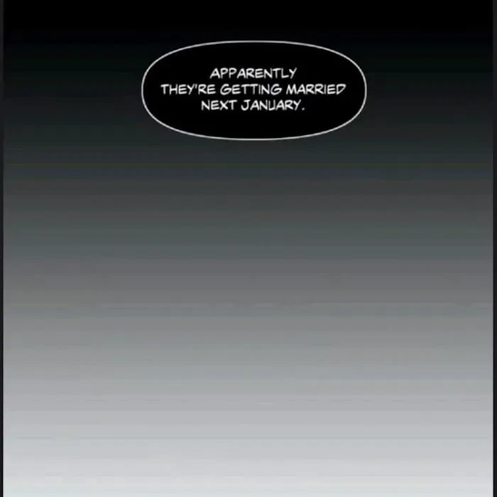 Chapter 21, page 16
