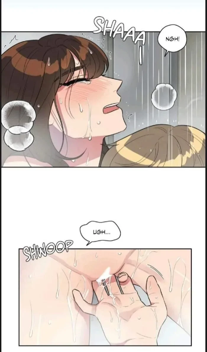 Chapter 21, page 17