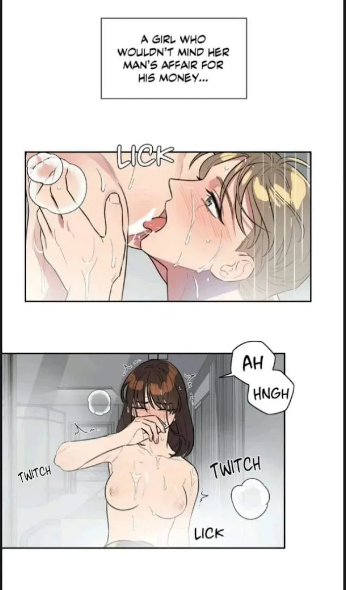 Chapter 21, page 21