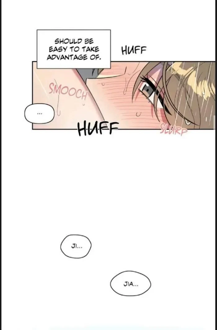 Chapter 21, page 22