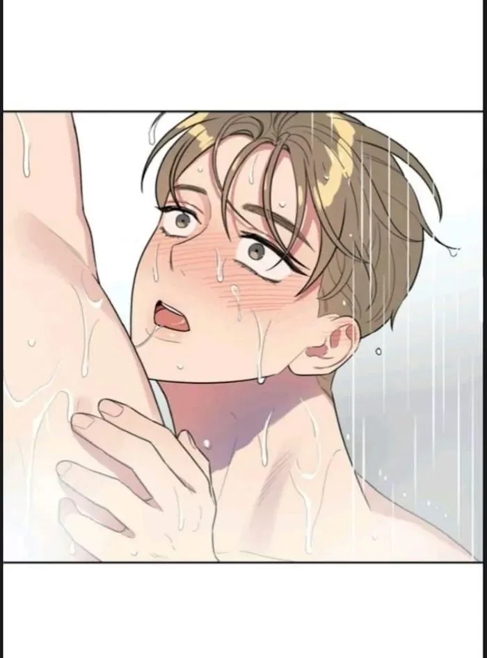 Chapter 21, page 24
