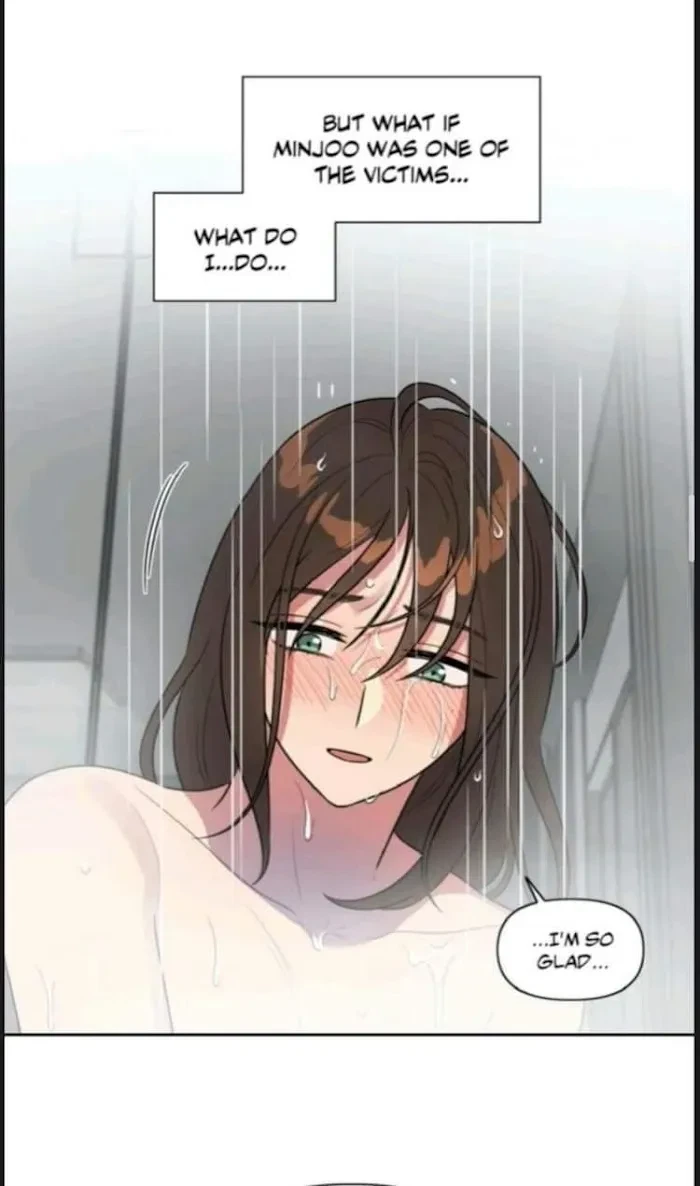 Chapter 21, page 27