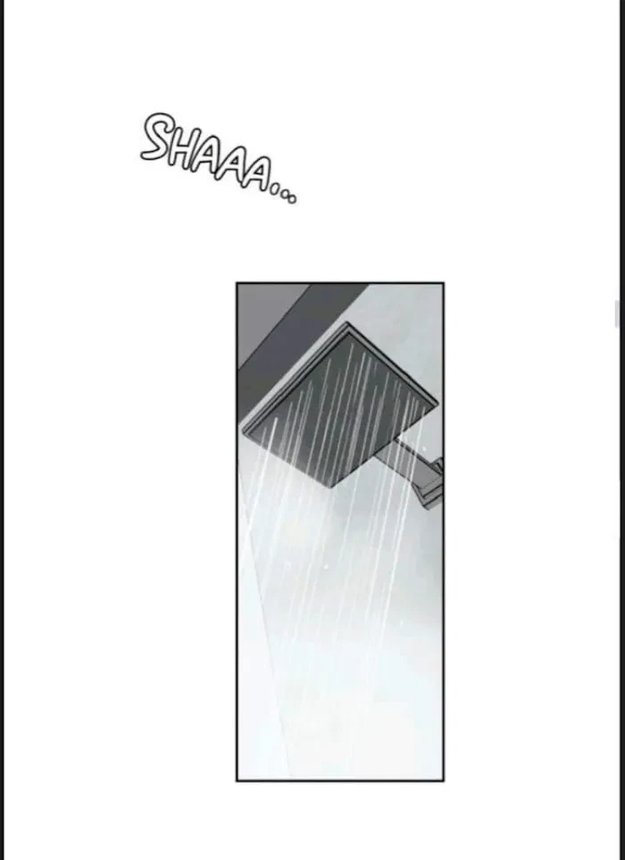 Chapter 21, page 30