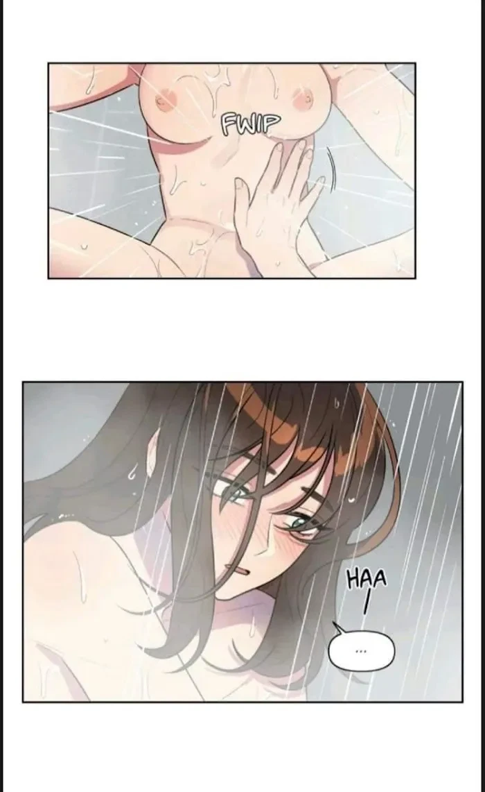 Chapter 21, page 31