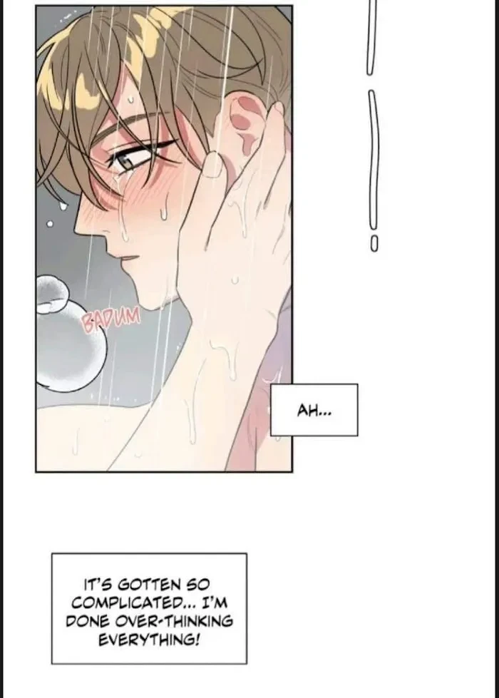 Chapter 21, page 34