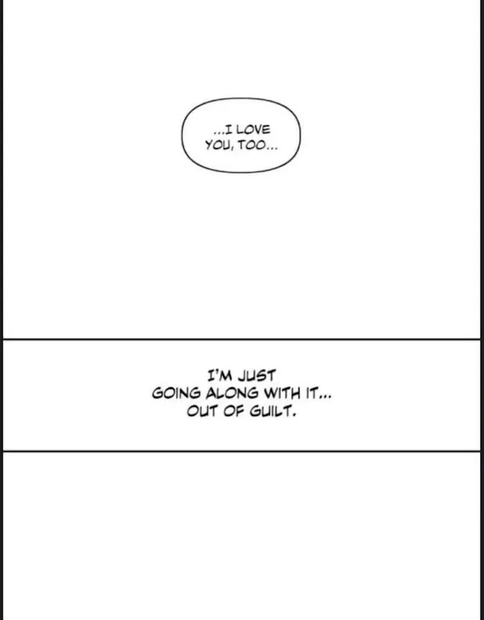 Chapter 21, page 36