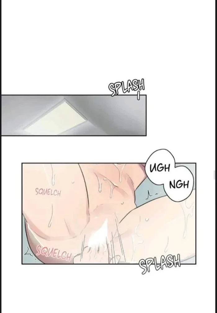 Chapter 21, page 37