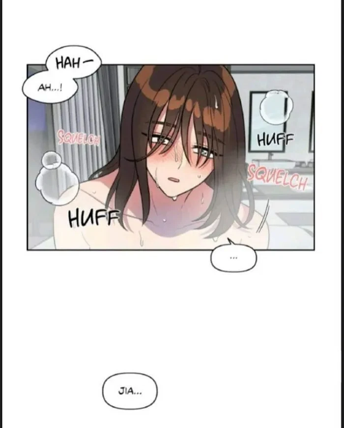 Chapter 21, page 40