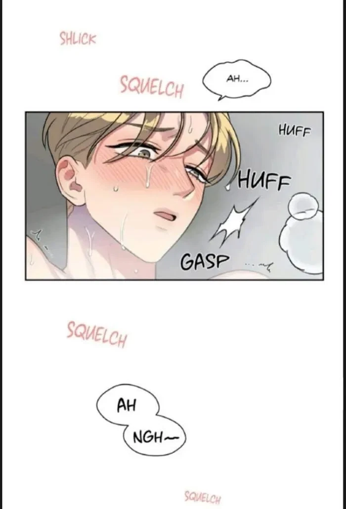 Chapter 21, page 44
