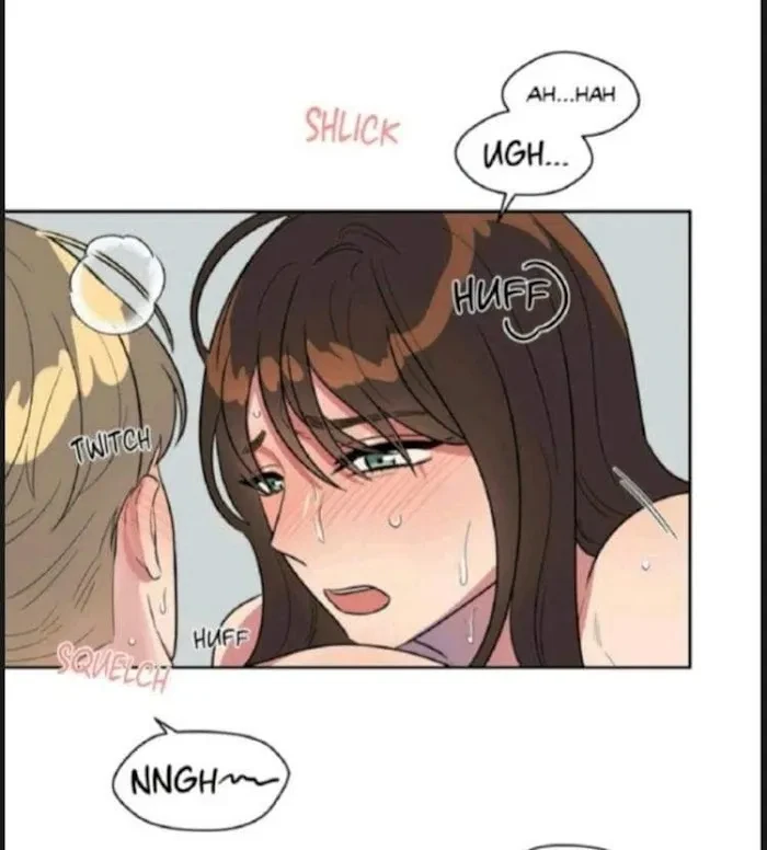 Chapter 21, page 46