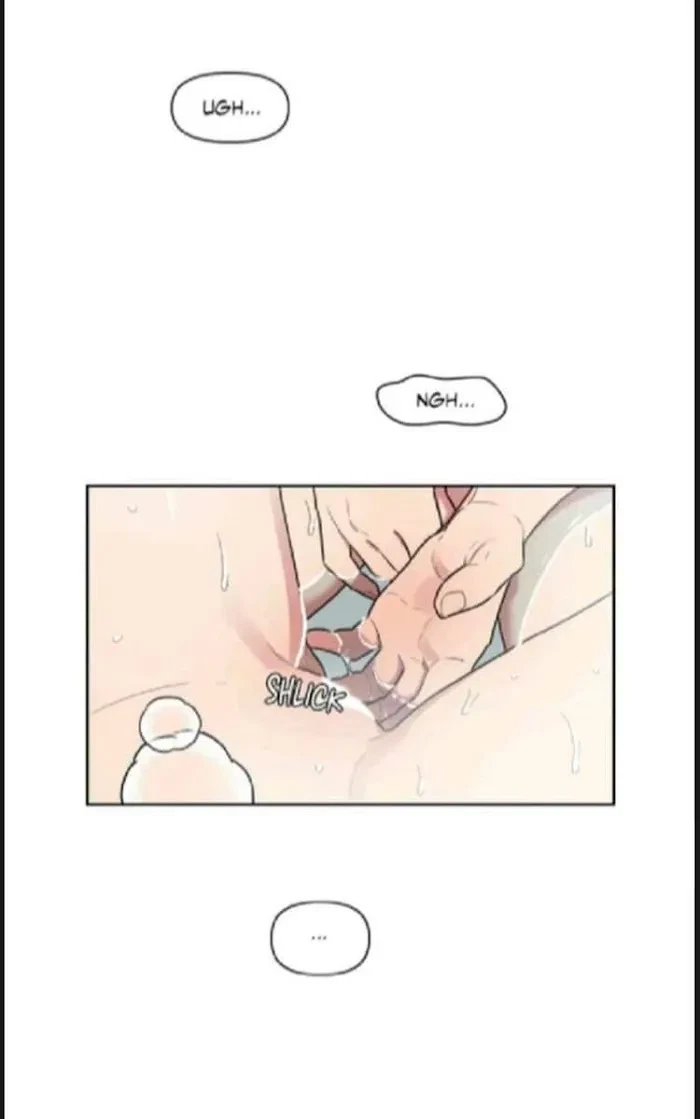 Chapter 21, page 48