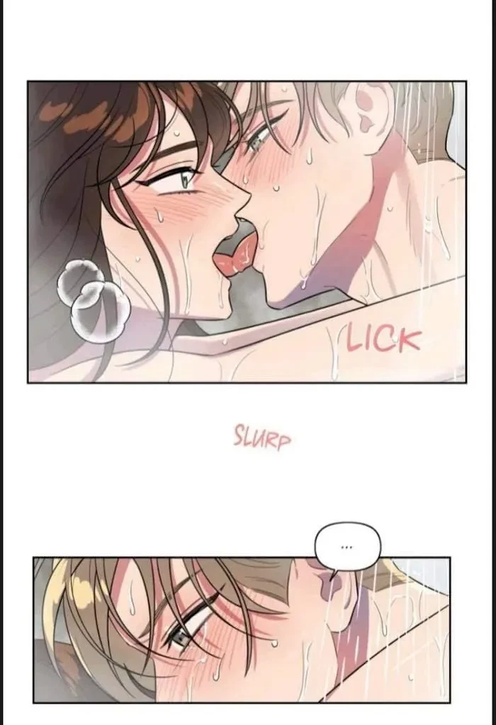 Chapter 21, page 5