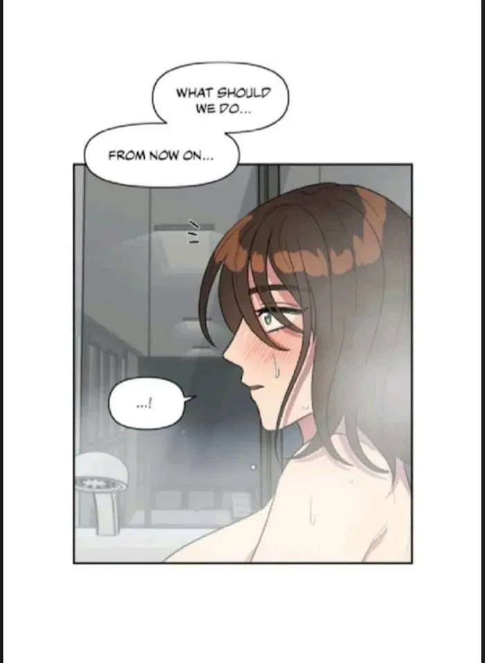 Chapter 21, page 54