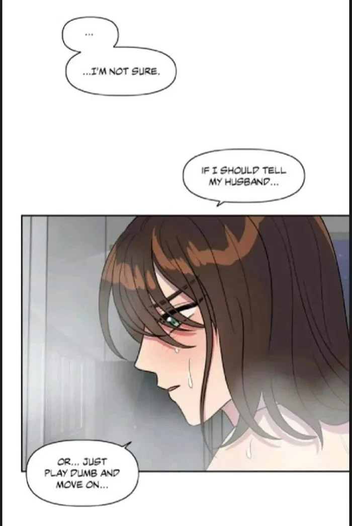 Chapter 21, page 55