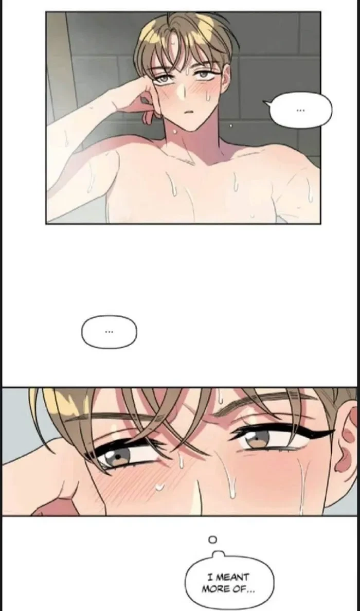 Chapter 21, page 56