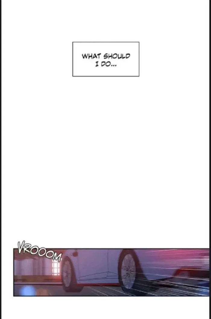 Chapter 21, page 57
