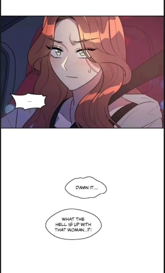 Chapter 21, page 59