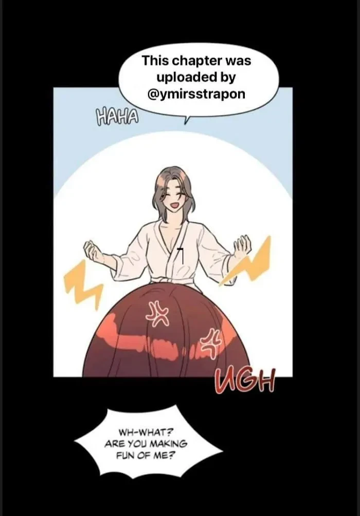 Chapter 21, page 61