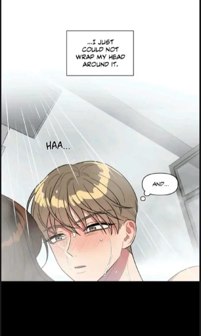 Chapter 21, page 8