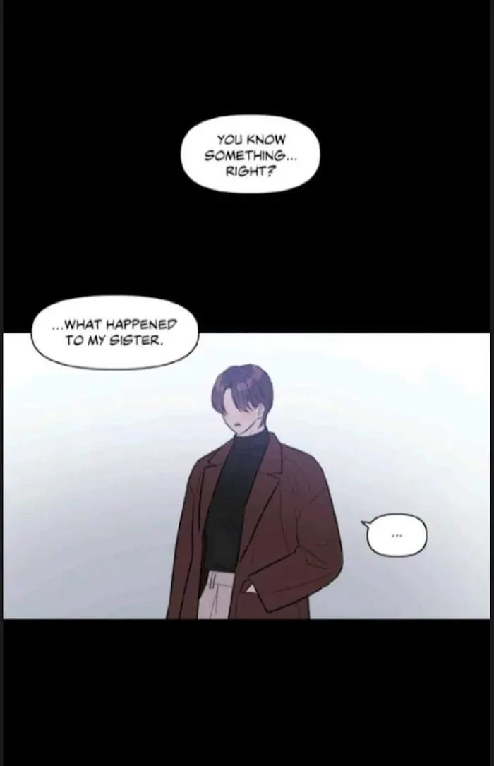 Chapter 21, page 9