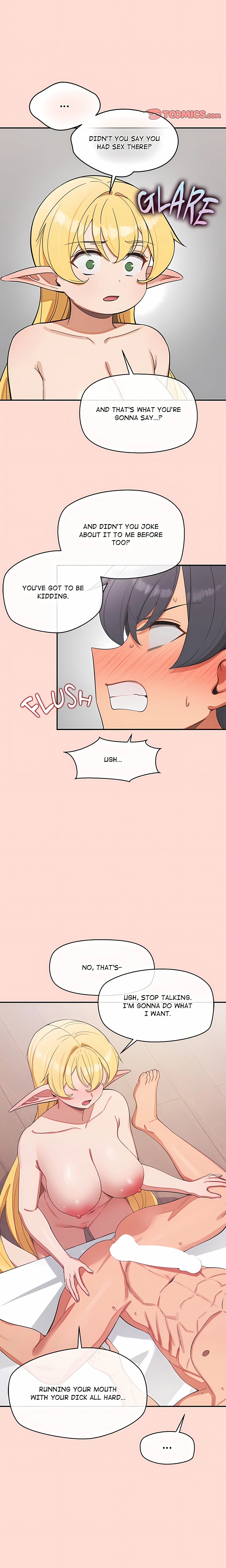 Chapter 41, page 10