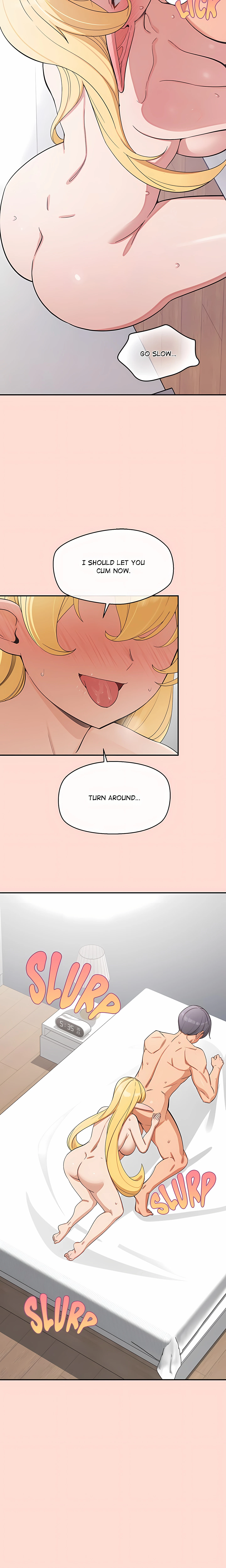 Chapter 41, page 14