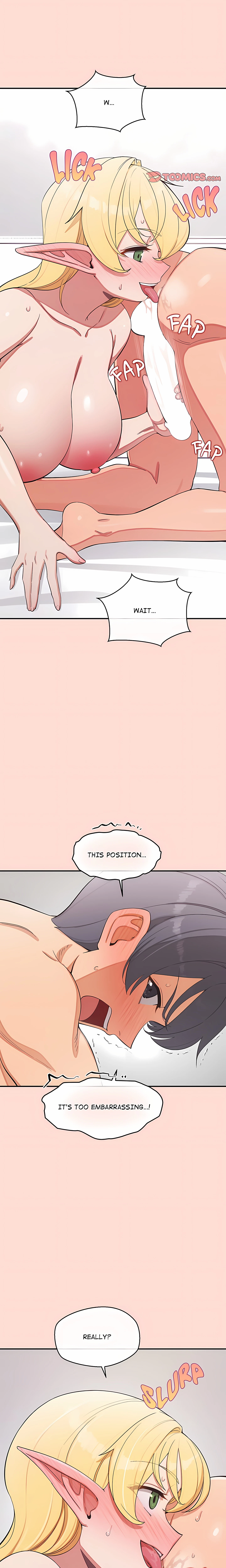 Chapter 41, page 15