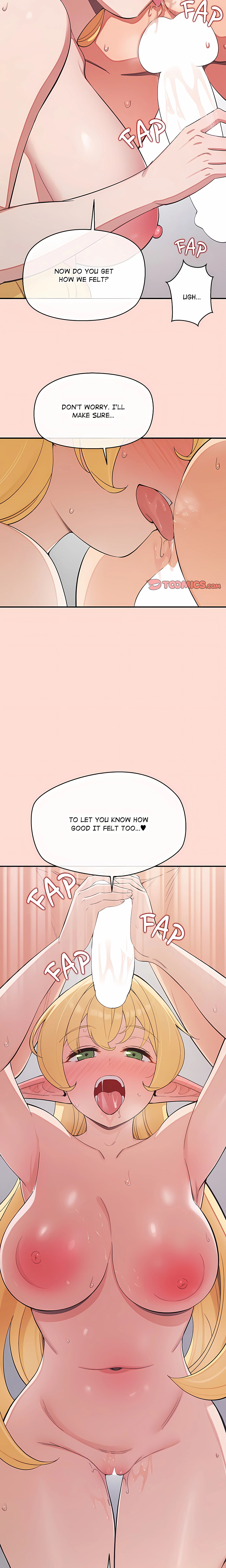 Chapter 41, page 16