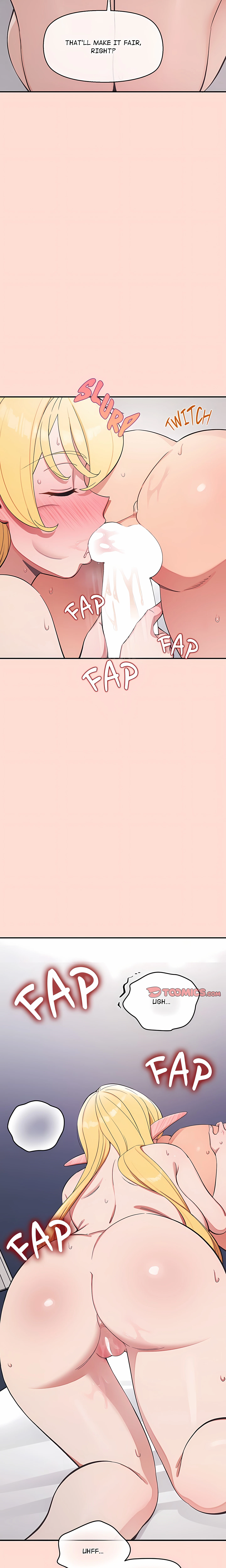 Chapter 41, page 17