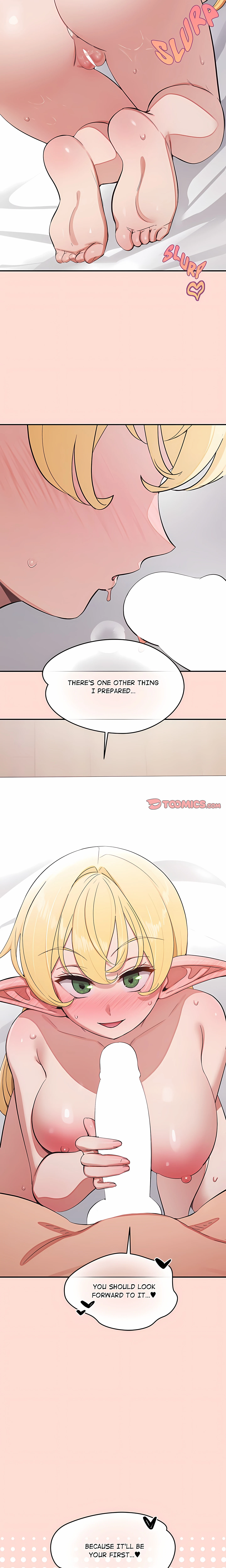 Chapter 41, page 2
