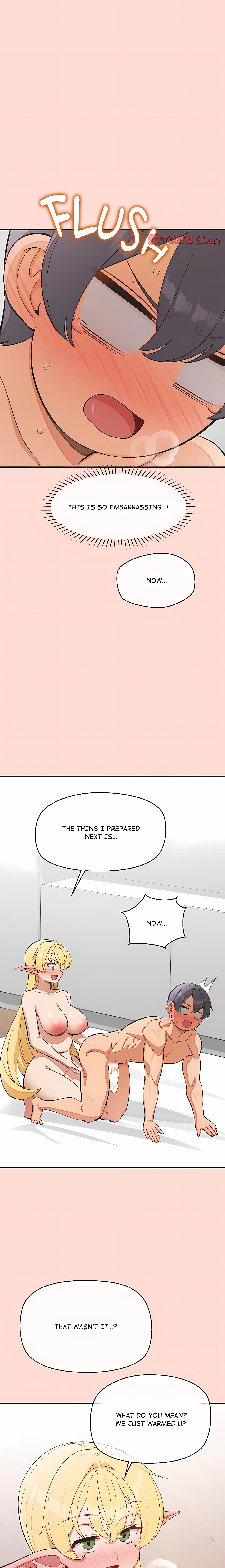 Chapter 41, page 20