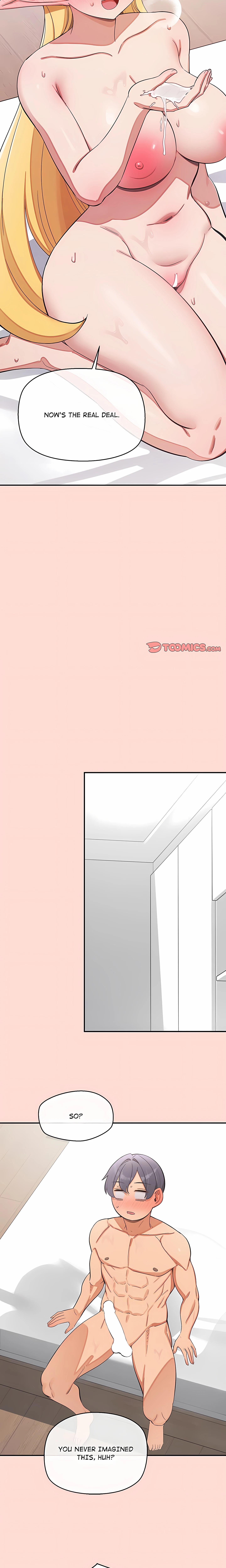 Chapter 41, page 21