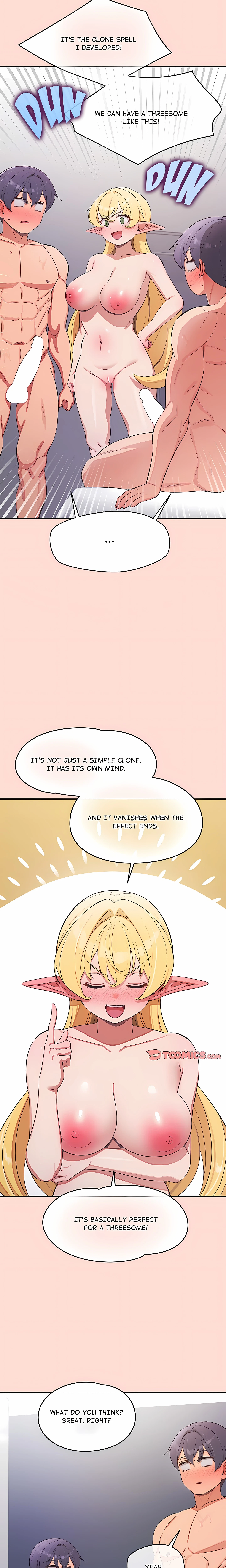 Chapter 41, page 22