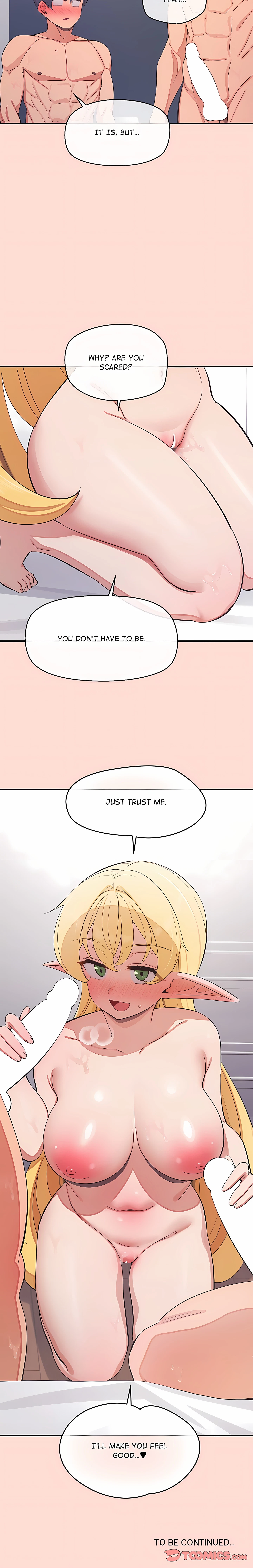 Chapter 41, page 23