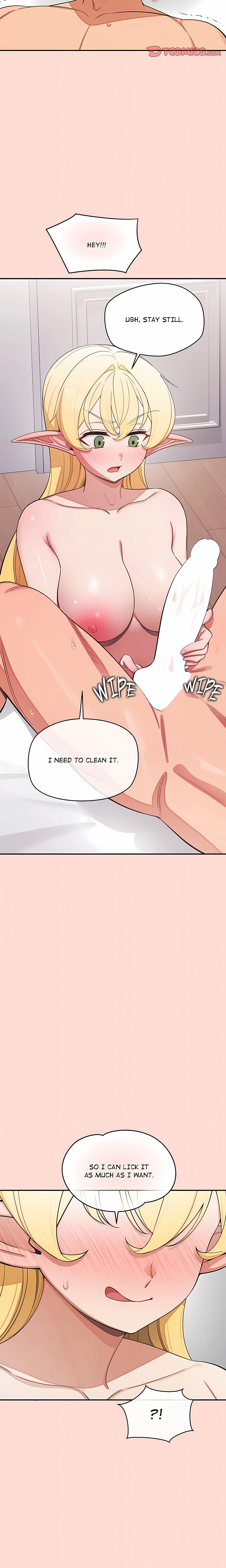 Chapter 41, page 5