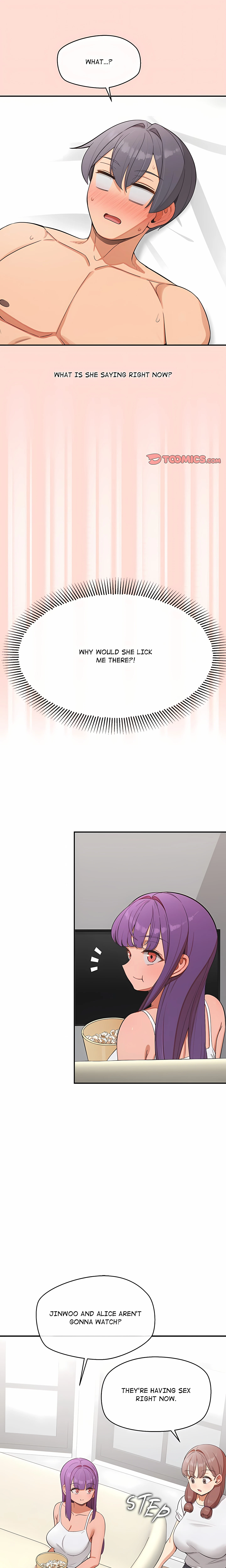 Chapter 41, page 6